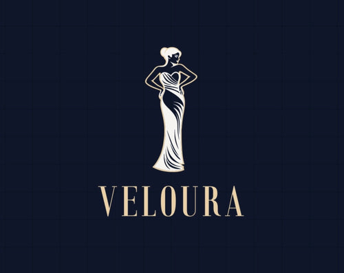 VELOURA